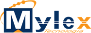 Mylex Tecnologia